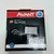 REFLETOR LED 020W BIVOLT 6500K - comprar online