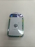 Sensor De Presença 180' Externo QA26M - comprar online
