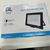 Refletor led 1000w bivolt 6500k ip67 brilhante - comprar online