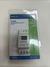 Temporizador programador p/trilho bivolt EXATRON - comprar online