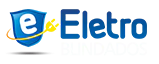 Eletro Blindados
