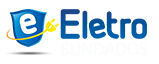 Eletro Blindados