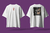 Oversized Berserk na internet