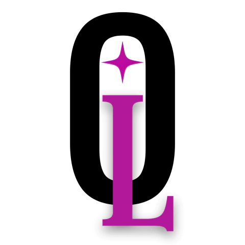Overlust