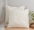 FUNDA DE ALMOHADON FELPA 45X45CM en internet