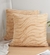 Imagen de FUNDA DE ALMOHADON FELPA 45X45CM