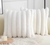 FUNDA DE ALMOHADON FELPA 45X45CM APROX - comprar online
