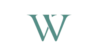 Waio Tienda