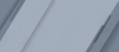 Banner de la categoría HISPANOS
