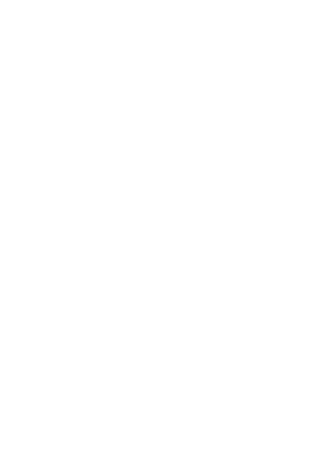 Mets indumentaria