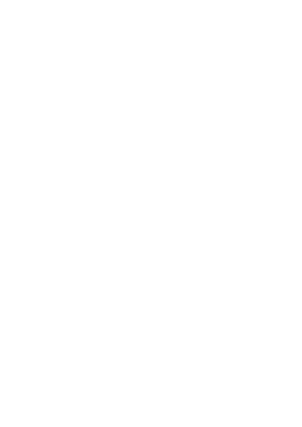 Mets indumentaria