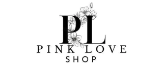 Pink love Shop