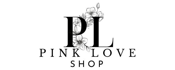 Pink love Shop
