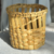 Cesto Cala - comprar online