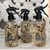 Home Spray en internet
