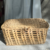 Caja Mia - comprar online