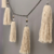 Guirnalda Flecos - comprar online
