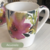 Imagen de Taza Alen