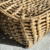 Caja Mia en internet
