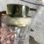 Dispenser oro en internet