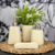 Set de baño Bianca - comprar online