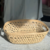 Cesta Paris - comprar online