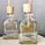 Difusor Fresia - comprar online