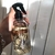 Home Spray - comprar online