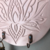 Porta llaves Mandala - tienda online