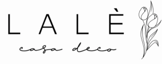L A L È casa deco
