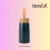 GARRAFA MINI ENJOY TÉRMICA 250ML TAMPA DE BAMBU na internet