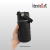 GARRAFA BICO DUPLO BASE DE SILICONE 350 ML TÉRMICA - IdealizArt Emporio