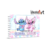LIVRO DE COLORIR STITCH & ANGEL na internet