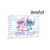 LIVRO DE COLORIR STITCH & ANGEL - comprar online