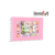 Imagem do LIVRO DE COLORIR BOBBIE GOODS
