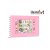 Imagem do LIVRO DE COLORIR BOBBIE GOODS