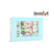 LIVRO DE COLORIR BOBBIE GOODS - loja online