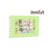 LIVRO DE COLORIR BOBBIE GOODS - IdealizArt Emporio