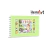 LIVRO DE COLORIR BOBBIE GOODS - IdealizArt Emporio