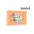 LIVRO DE COLORIR BOBBIE GOODS na internet