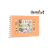 LIVRO DE COLORIR BOBBIE GOODS na internet