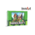 LIVRO DE COLORIR MINECRAFT - IdealizArt Emporio