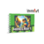 LIVRO DE COLORIR MINECRAFT na internet