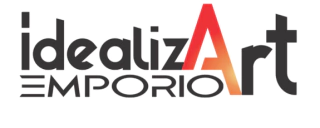 IdealizArt Emporio