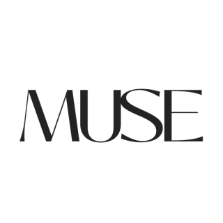 MUSE BOX