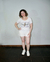 Remera always - comprar online