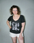 Remera ch-hc