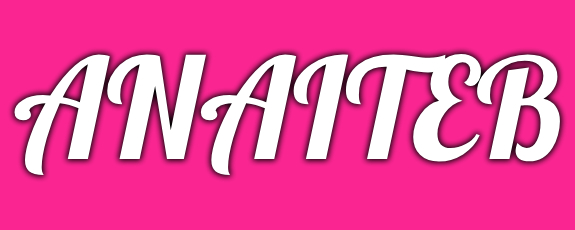 AnaitebModa