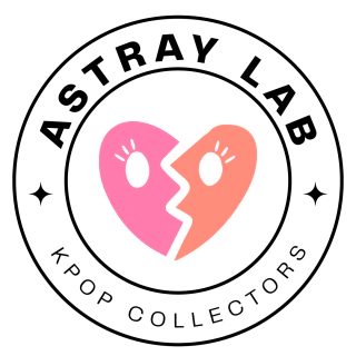 ASTRAY LAB