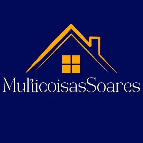 MulticoisasSoares